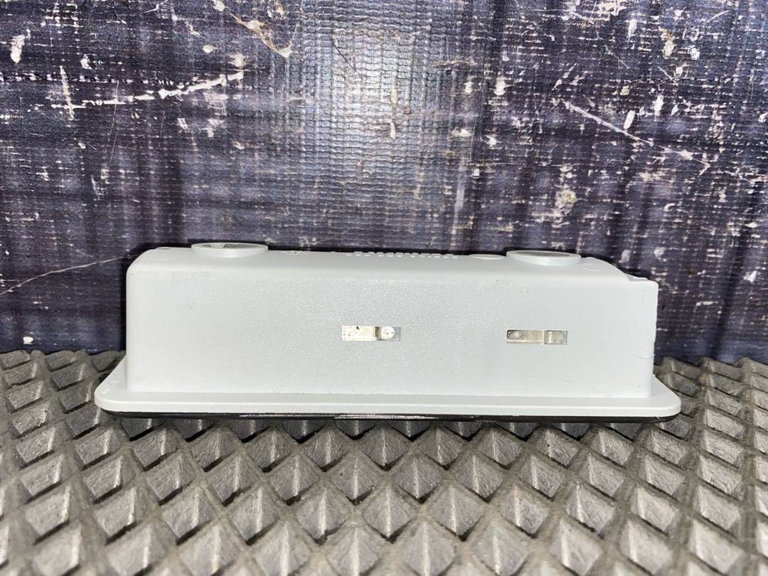 Плафон салона, 540 рублей, Красноярск