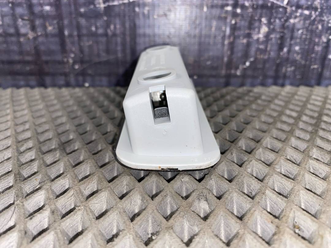 Плафон салона, 540 рублей, Красноярск