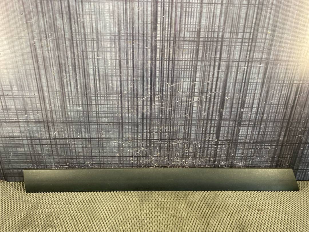 Молдинг на дверь, 1116 рублей, Красноярск