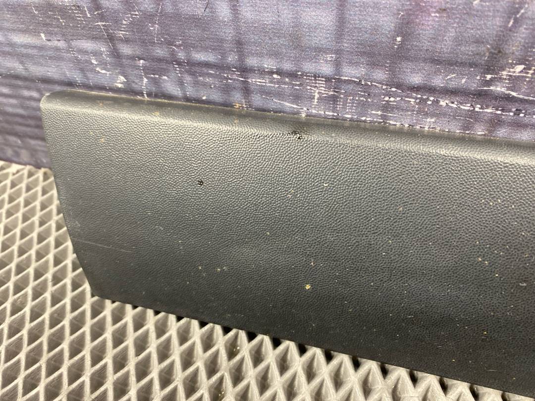 Молдинг на дверь, 1116 рублей, Красноярск