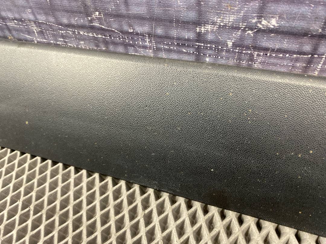 Молдинг на дверь, 1116 рублей, Красноярск