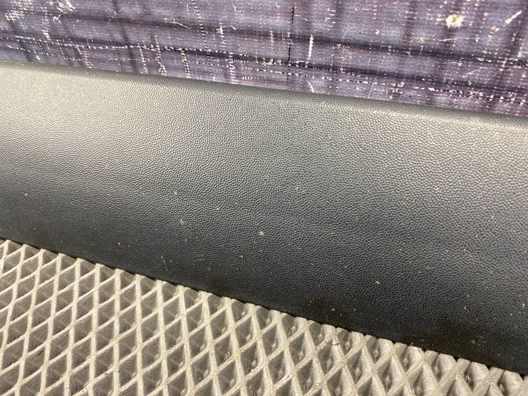 Молдинг на дверь, 1116 рублей, Красноярск