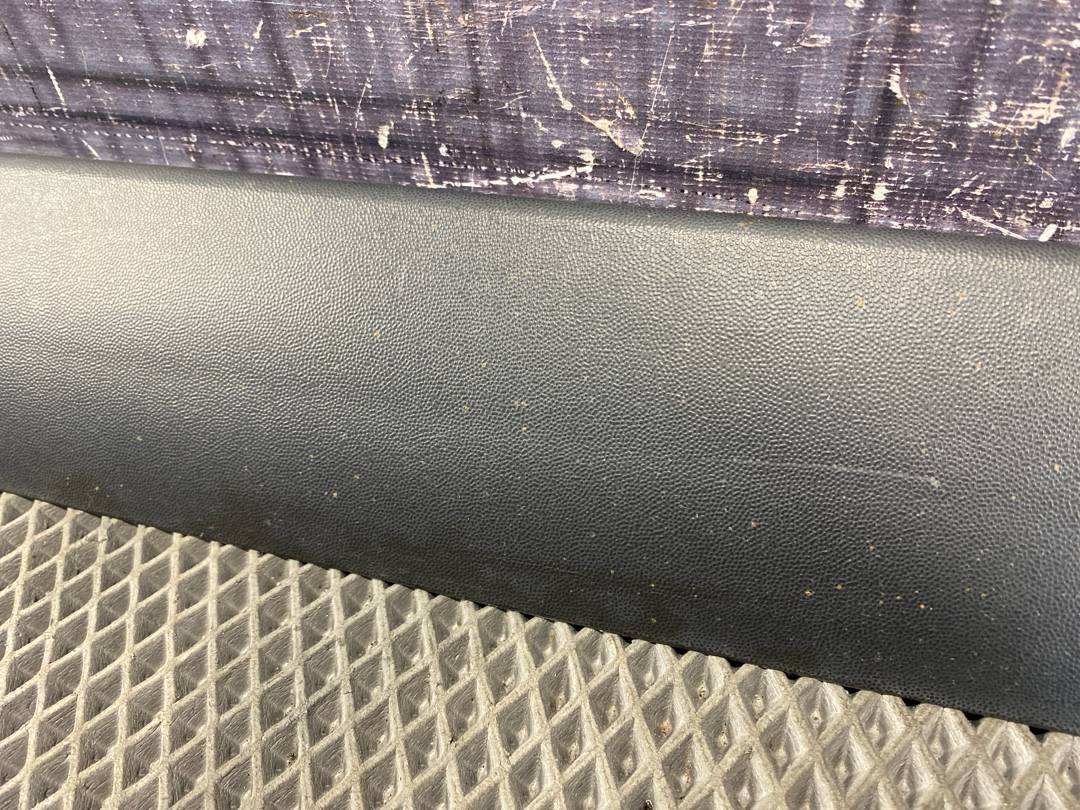 Молдинг на дверь, 1116 рублей, Красноярск