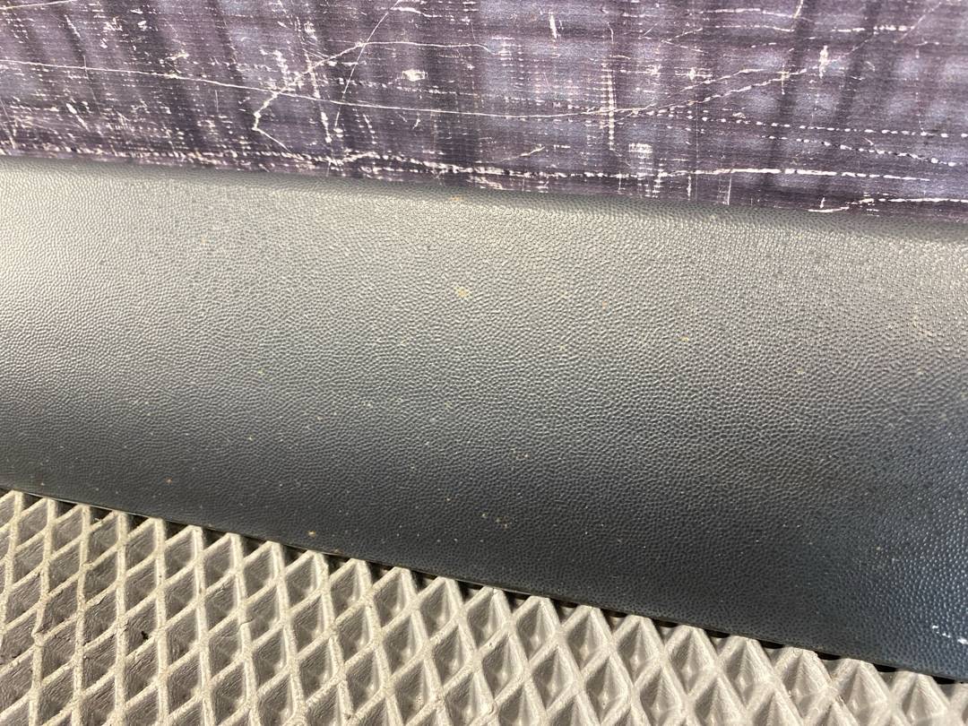 Молдинг на дверь, 1116 рублей, Красноярск