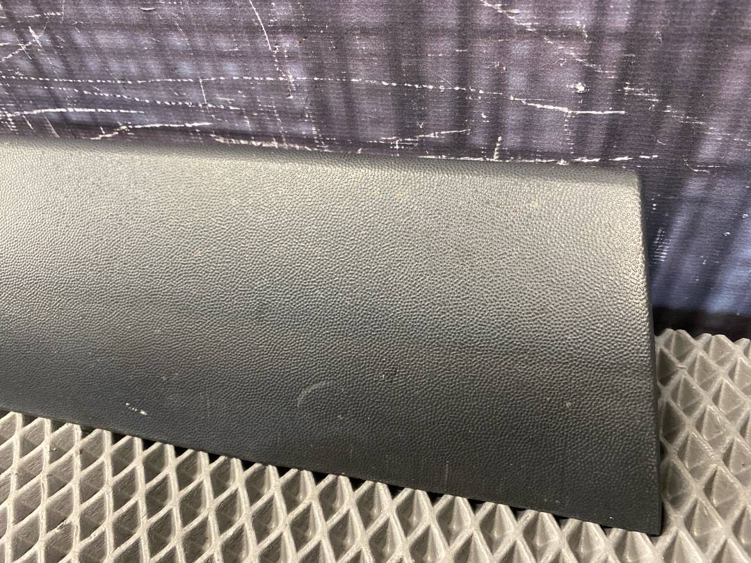 Молдинг на дверь, 1116 рублей, Красноярск