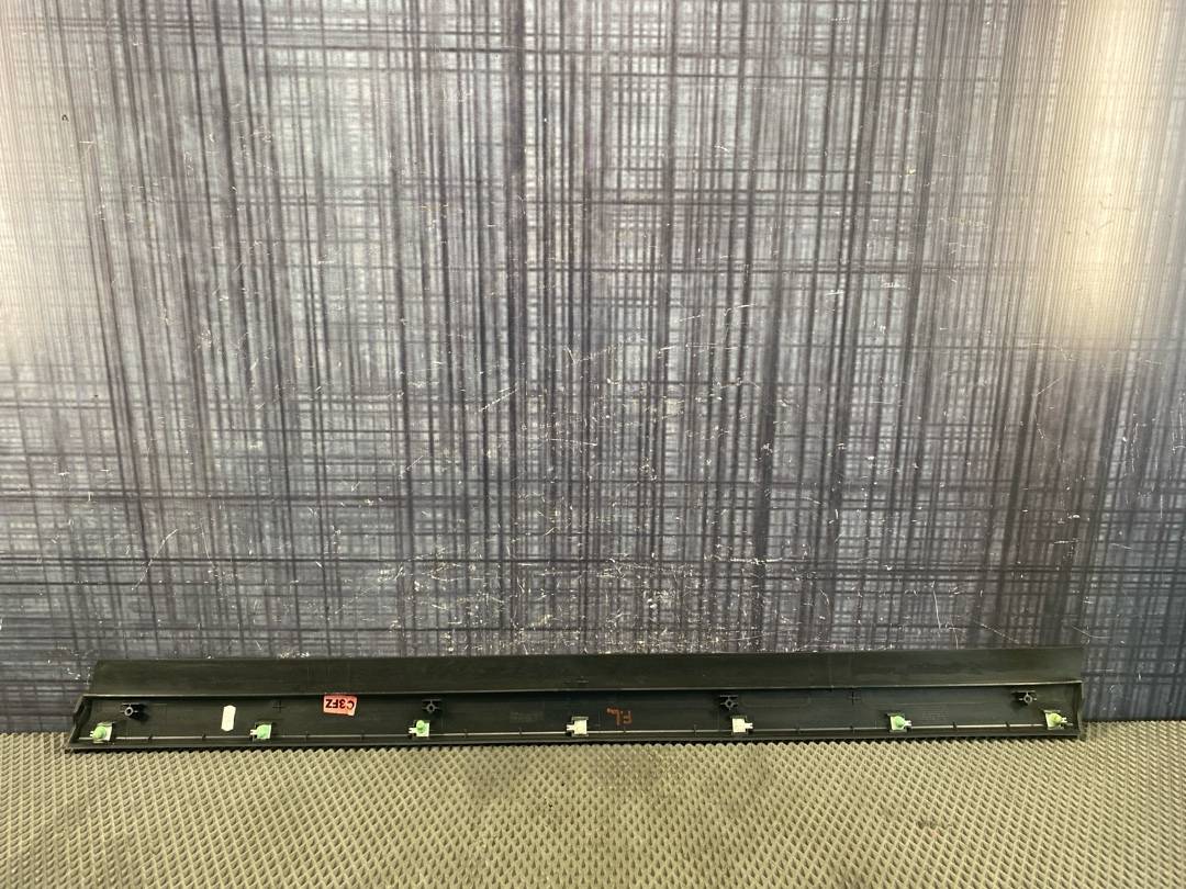 Молдинг на дверь, 1116 рублей, Красноярск