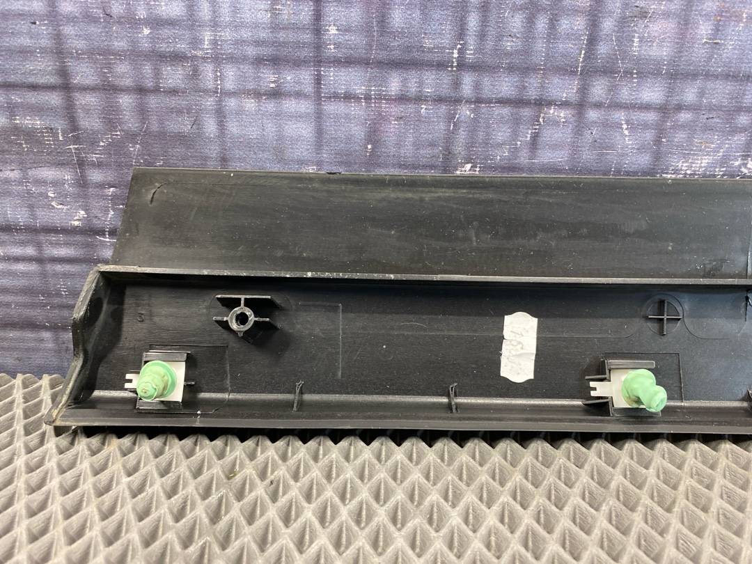 Молдинг на дверь, 1116 рублей, Красноярск