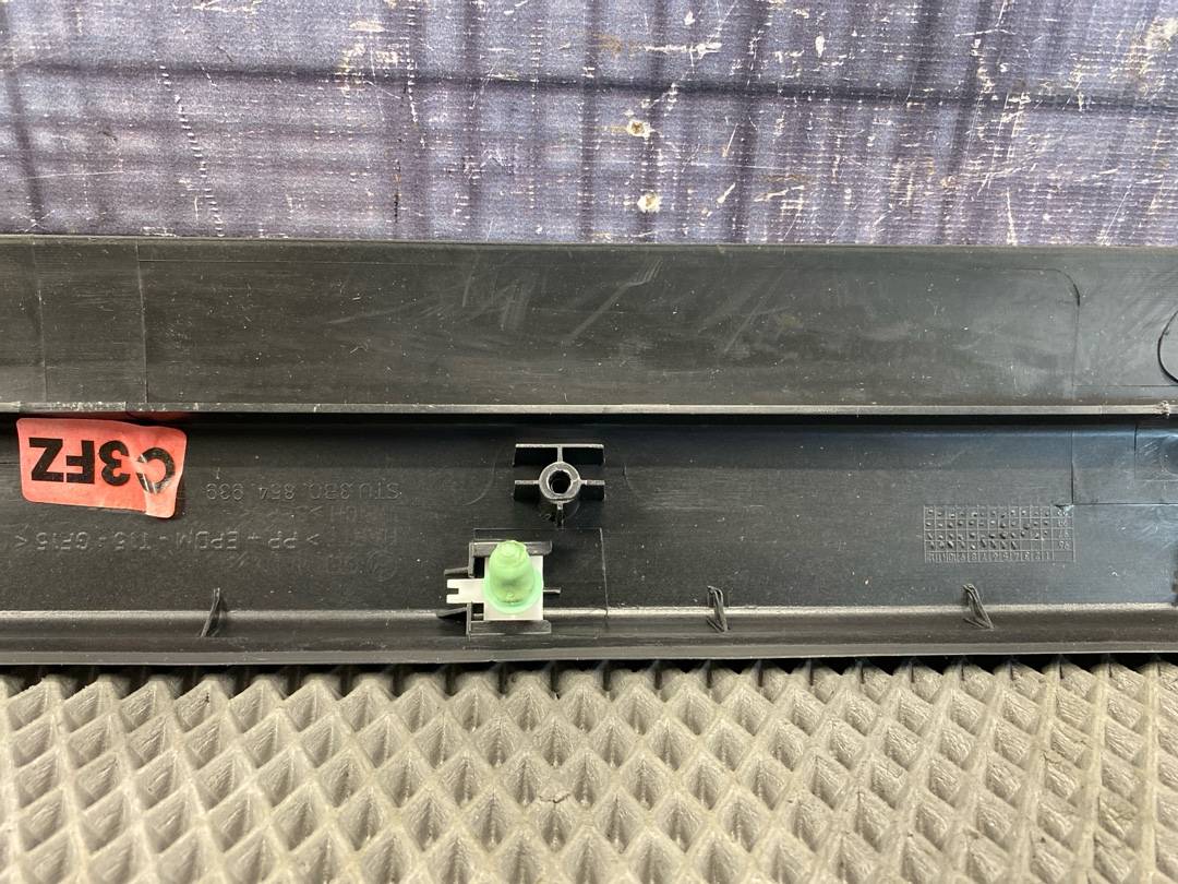 Молдинг на дверь, 1116 рублей, Красноярск