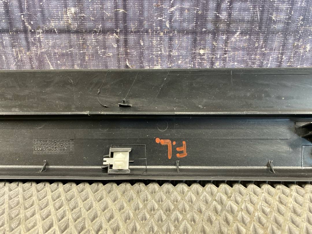 Молдинг на дверь, 1116 рублей, Красноярск