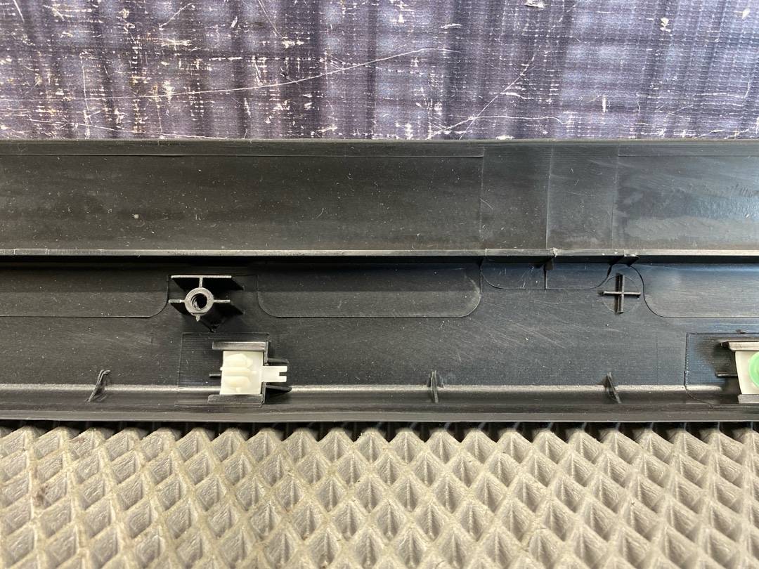 Молдинг на дверь, 1116 рублей, Красноярск