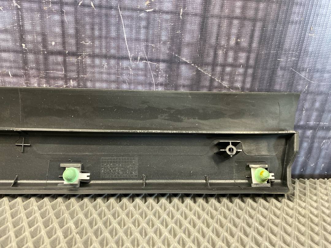 Молдинг на дверь, 1116 рублей, Красноярск