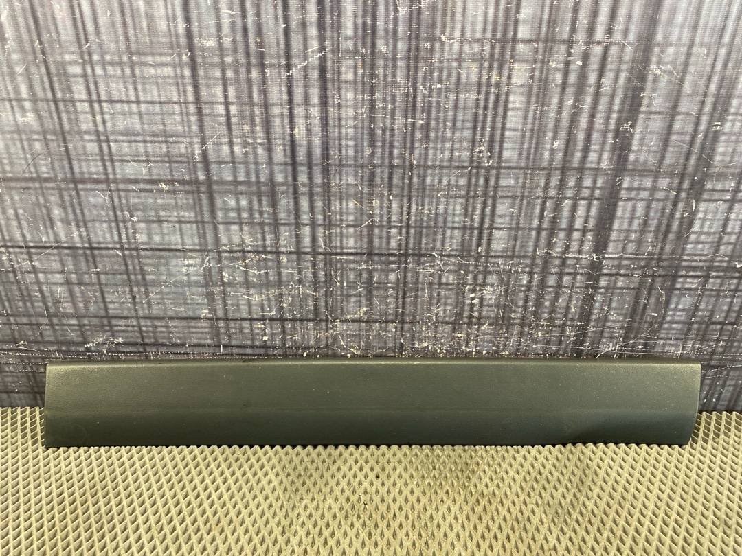 Молдинг на дверь, 1116 рублей, Красноярск