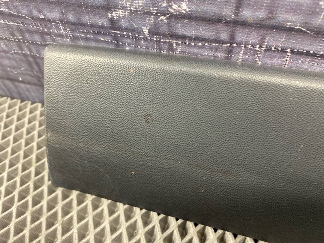 Молдинг на дверь, 1116 рублей, Красноярск