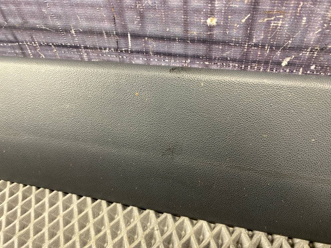 Молдинг на дверь, 1116 рублей, Красноярск