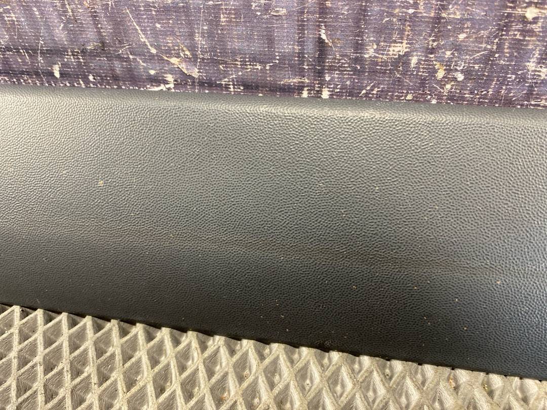 Молдинг на дверь, 1116 рублей, Красноярск