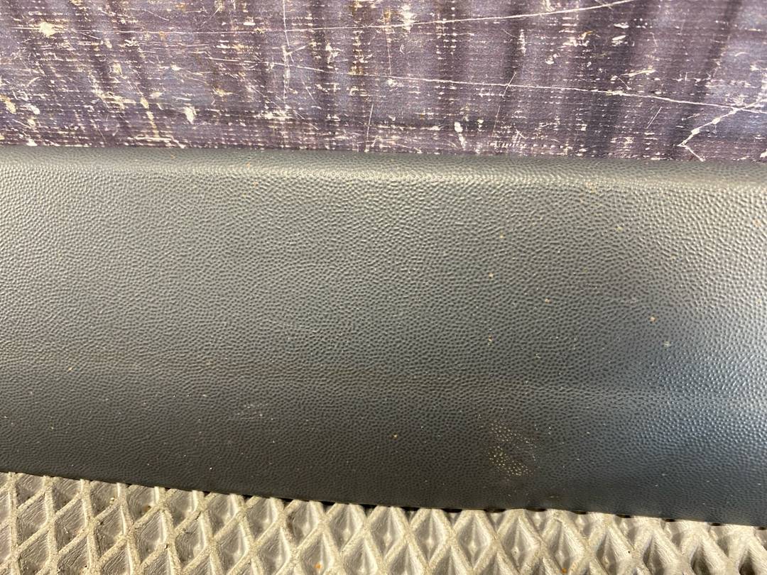 Молдинг на дверь, 1116 рублей, Красноярск