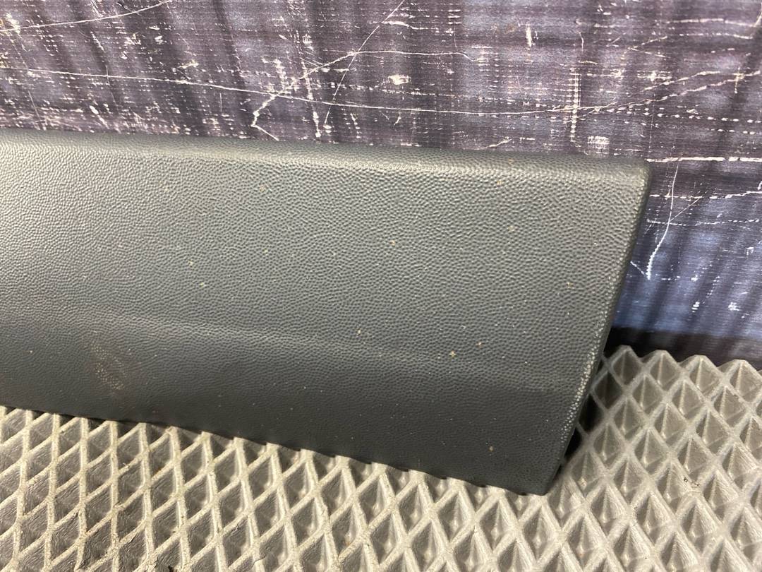 Молдинг на дверь, 1116 рублей, Красноярск