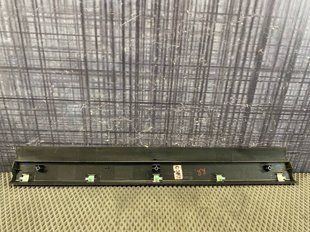 Молдинг на дверь, 1116 рублей, Красноярск