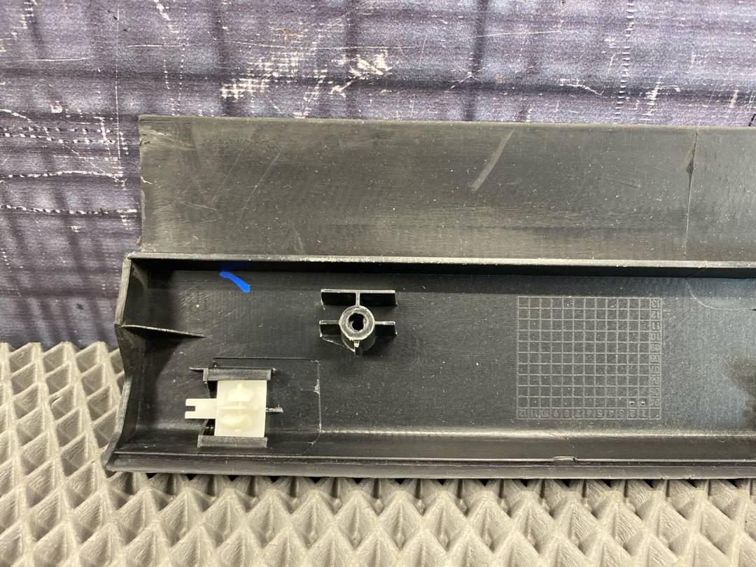 Молдинг на дверь, 1116 рублей, Красноярск