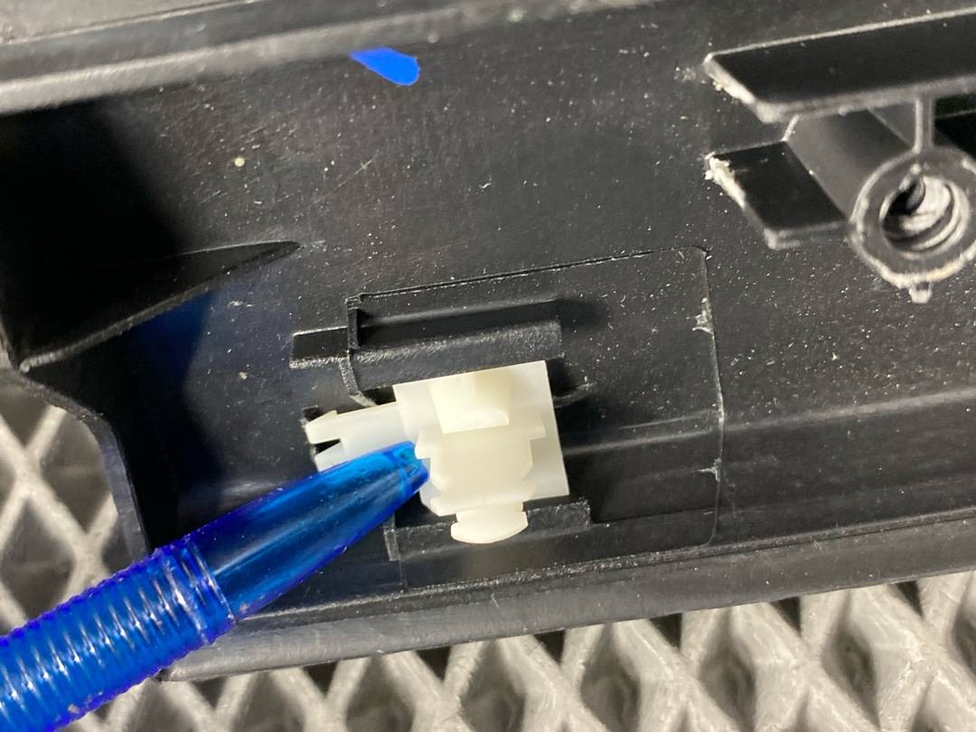 Молдинг на дверь, 1116 рублей, Красноярск