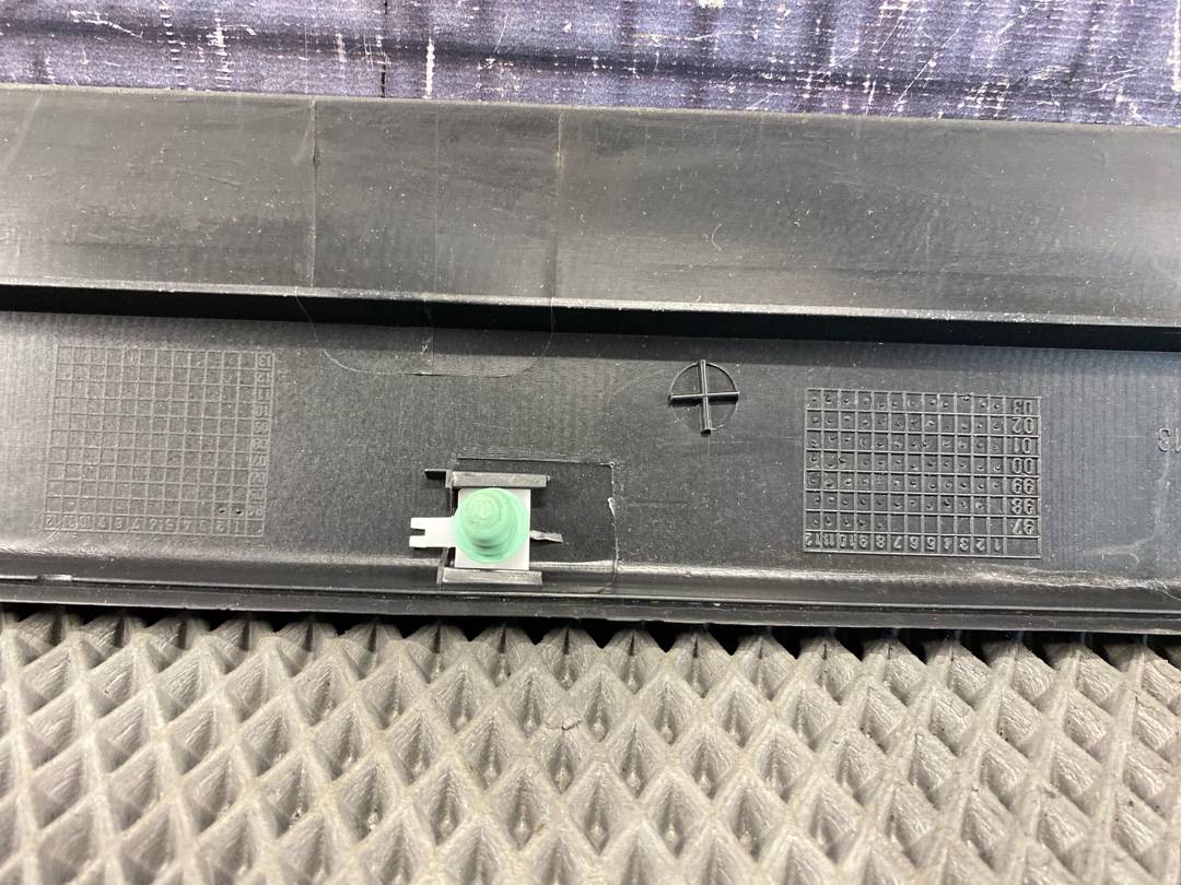 Молдинг на дверь, 1116 рублей, Красноярск