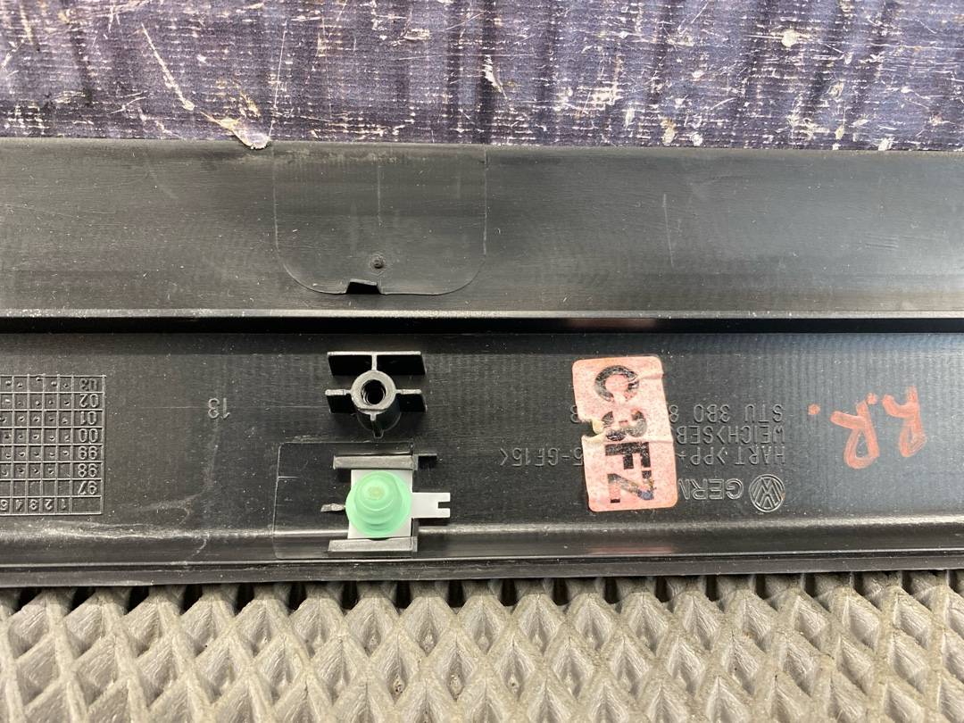 Молдинг на дверь, 1116 рублей, Красноярск