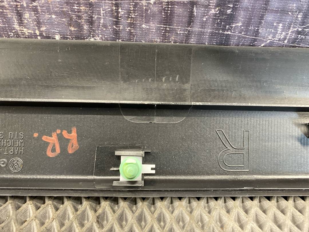 Молдинг на дверь, 1116 рублей, Красноярск