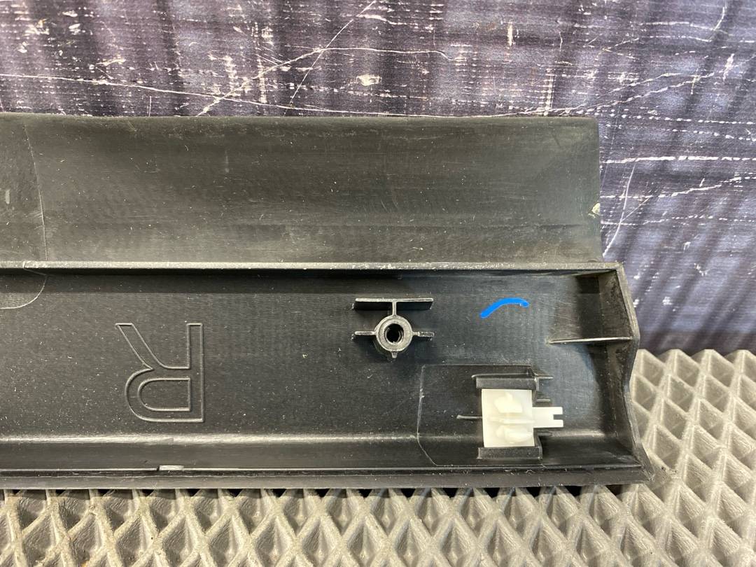 Молдинг на дверь, 1116 рублей, Красноярск