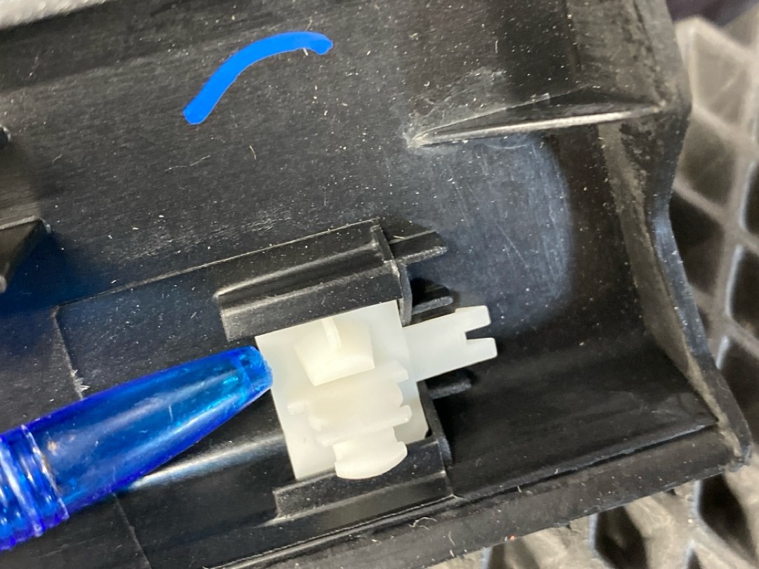 Молдинг на дверь, 1116 рублей, Красноярск