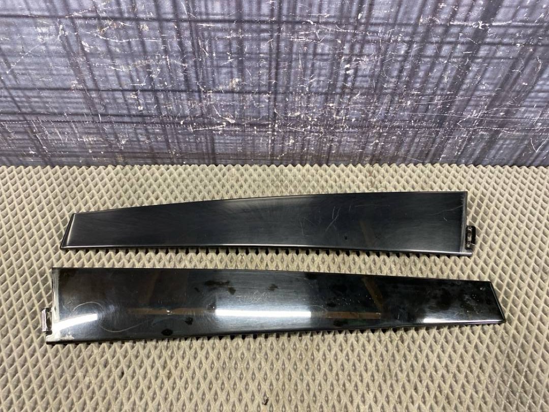 Комплект декоративных накладок, 1104 рублей, Красноярск