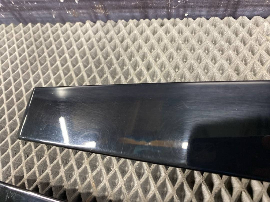 Комплект декоративных накладок, 1104 рублей, Красноярск