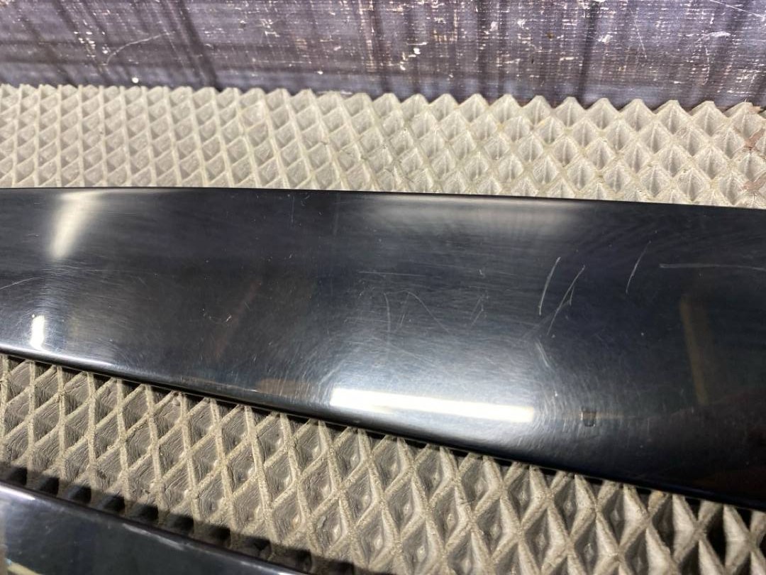 Комплект декоративных накладок, 1104 рублей, Красноярск