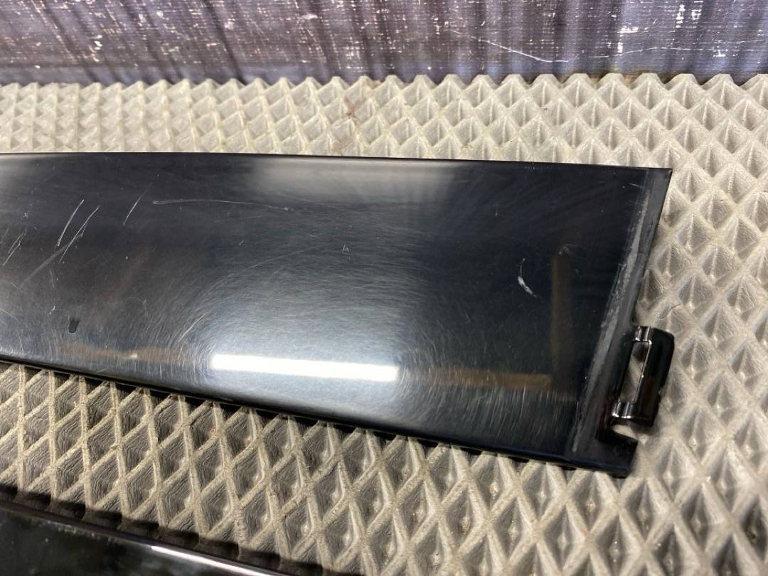 Комплект декоративных накладок, 1104 рублей, Красноярск