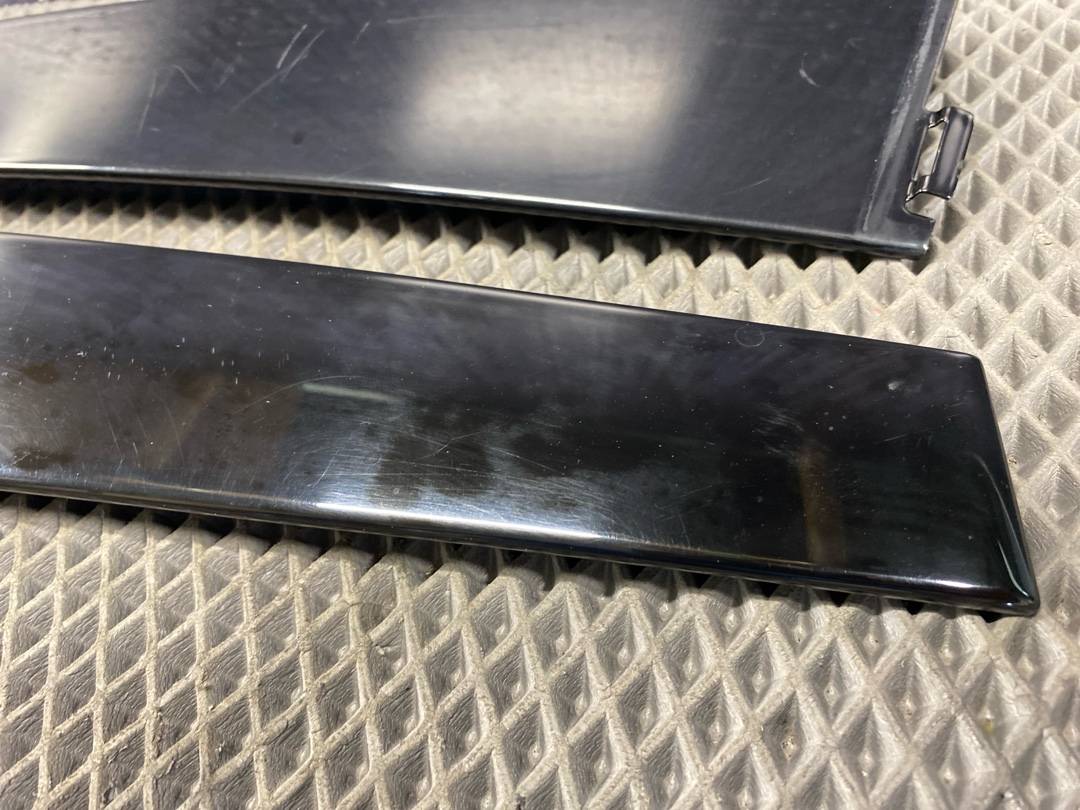 Комплект декоративных накладок, 1104 рублей, Красноярск