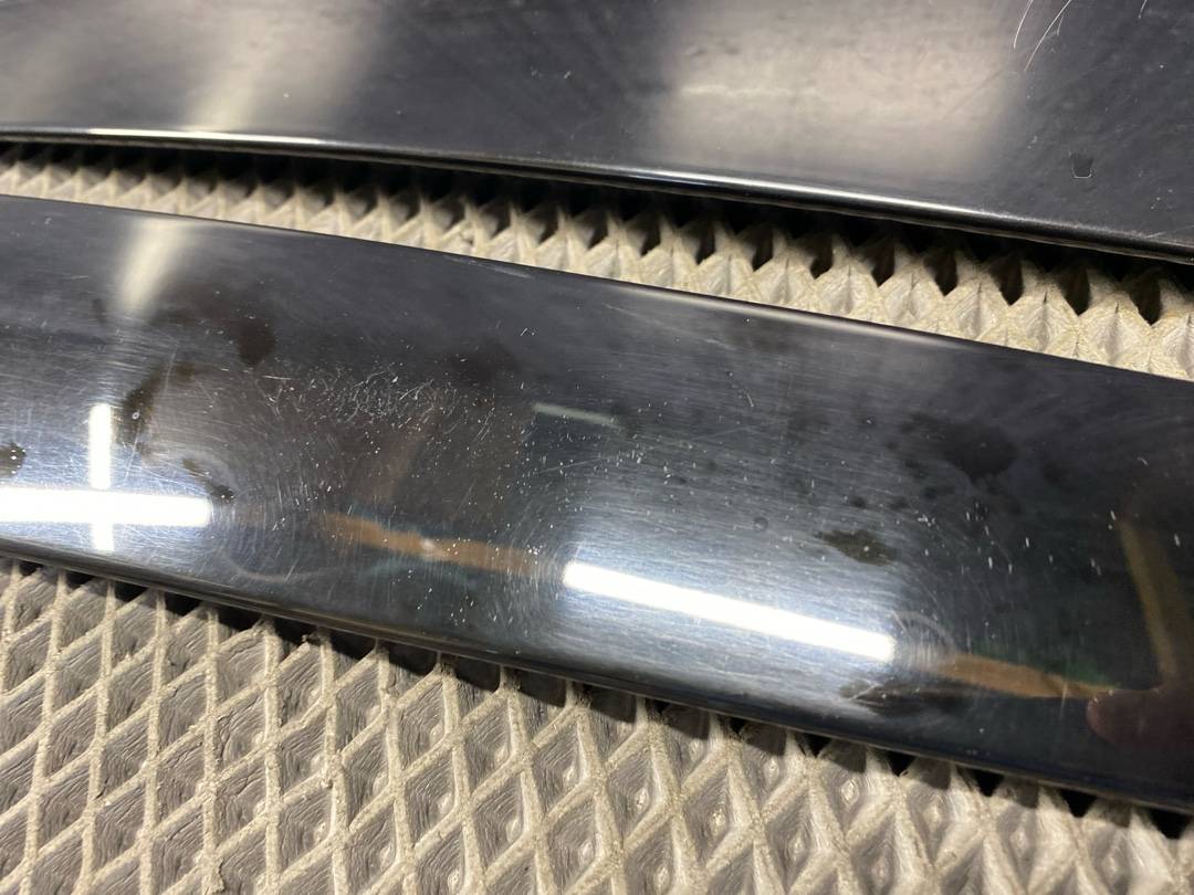 Комплект декоративных накладок, 1104 рублей, Красноярск