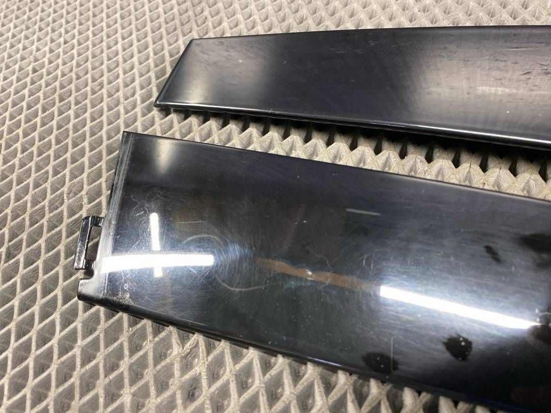 Комплект декоративных накладок, 1104 рублей, Красноярск