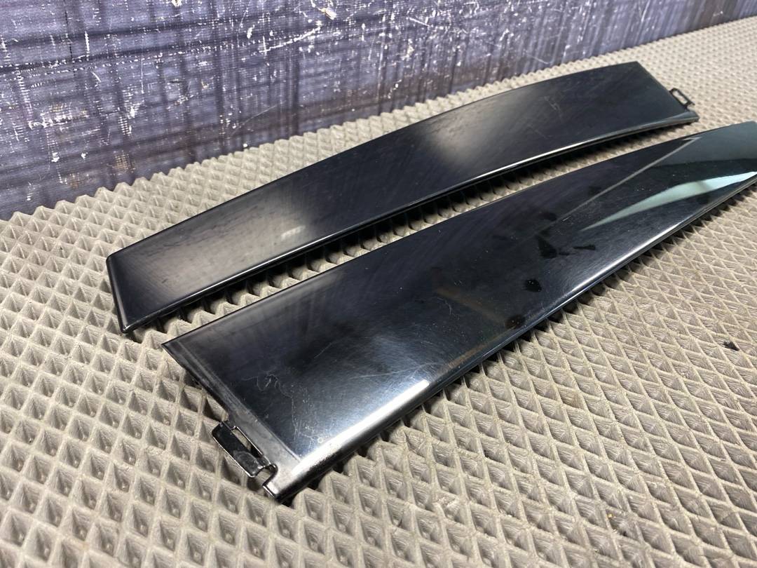 Комплект декоративных накладок, 1104 рублей, Красноярск