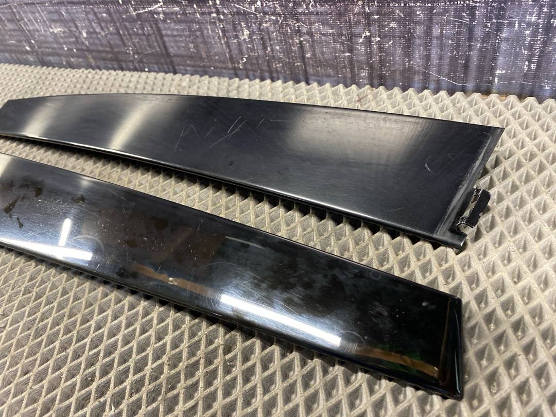 Комплект декоративных накладок, 1104 рублей, Красноярск