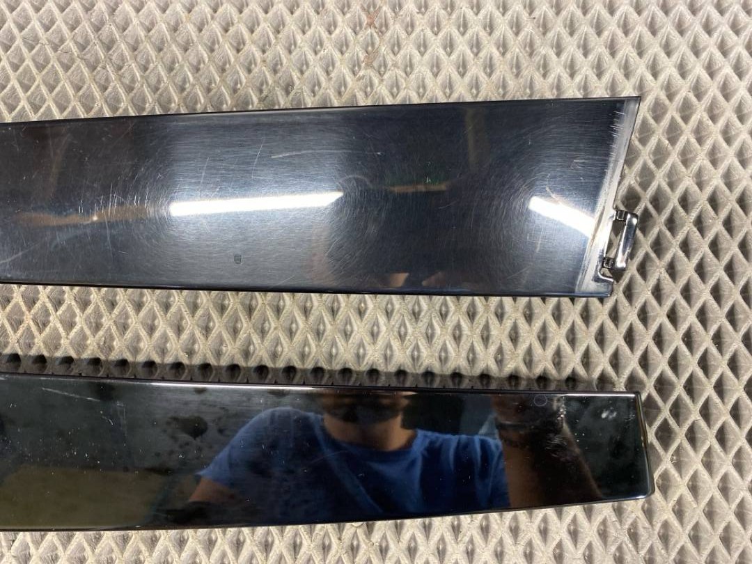 Комплект декоративных накладок, 1104 рублей, Красноярск