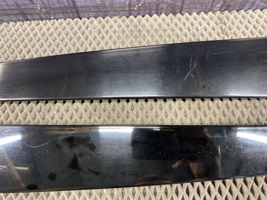 Комплект декоративных накладок, 1104 рублей, Красноярск