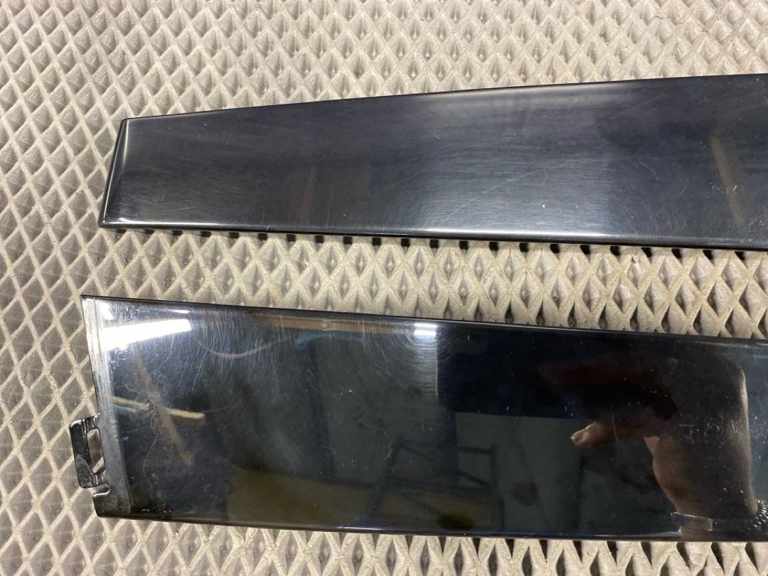 Комплект декоративных накладок, 1104 рублей, Красноярск