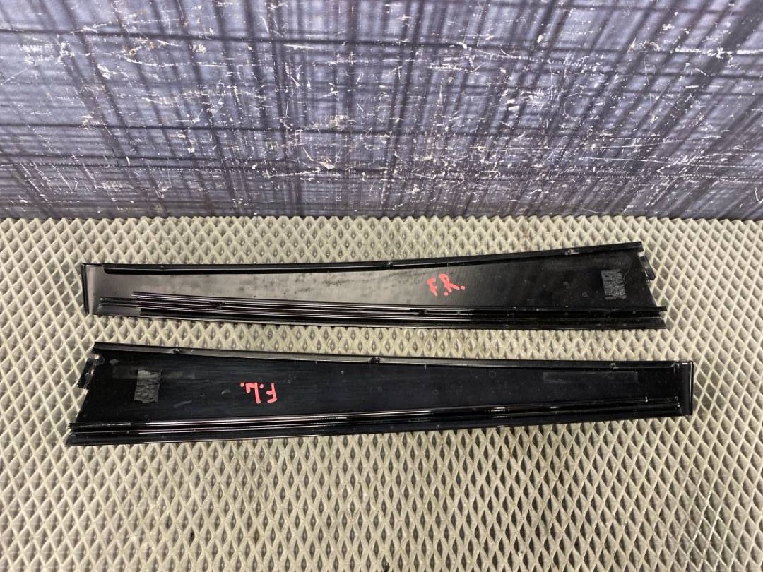 Комплект декоративных накладок, 1104 рублей, Красноярск