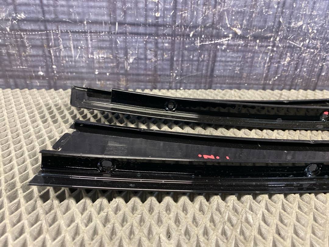 Комплект декоративных накладок, 1104 рублей, Красноярск