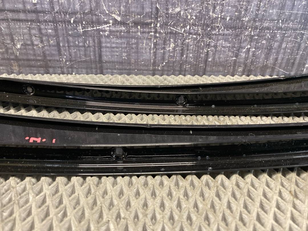 Комплект декоративных накладок, 1104 рублей, Красноярск