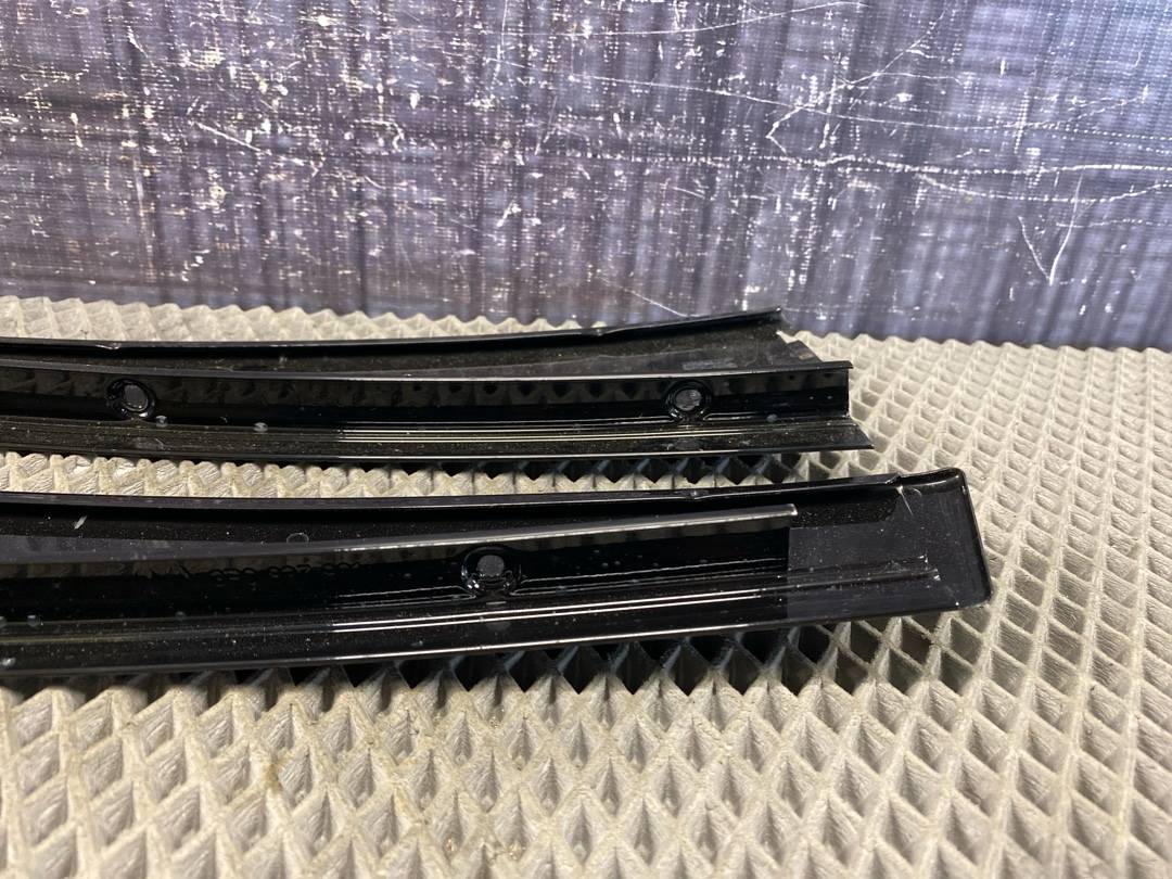 Комплект декоративных накладок, 1104 рублей, Красноярск