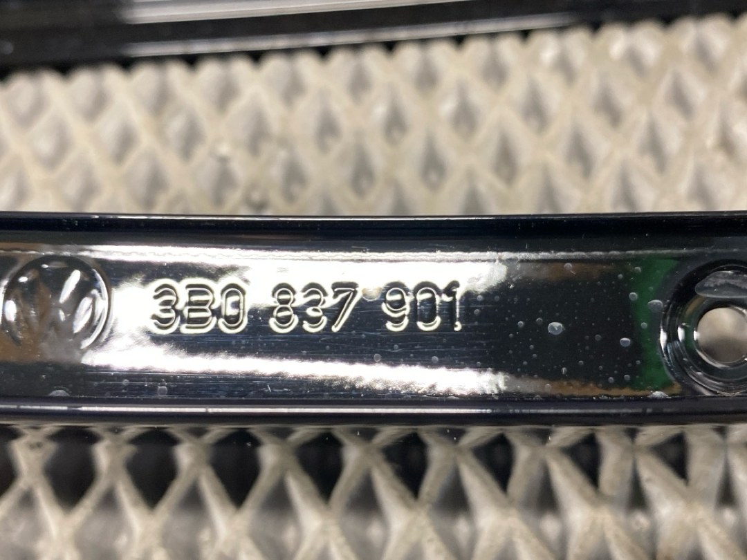 Комплект декоративных накладок, 1104 рублей, Красноярск