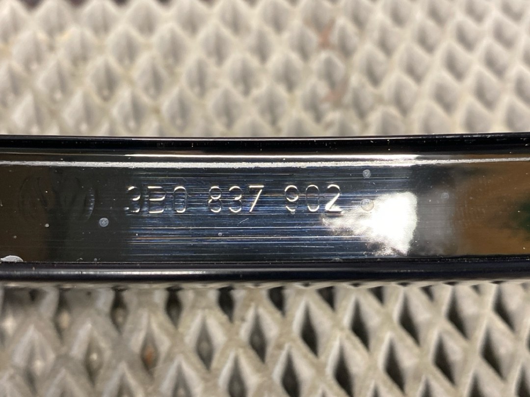 Комплект декоративных накладок, 1104 рублей, Красноярск