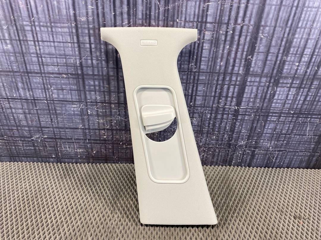 Обшивка салона, 402 рублей, Красноярск