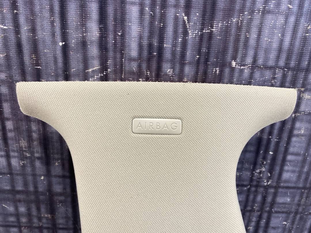 Обшивка салона, 402 рублей, Красноярск