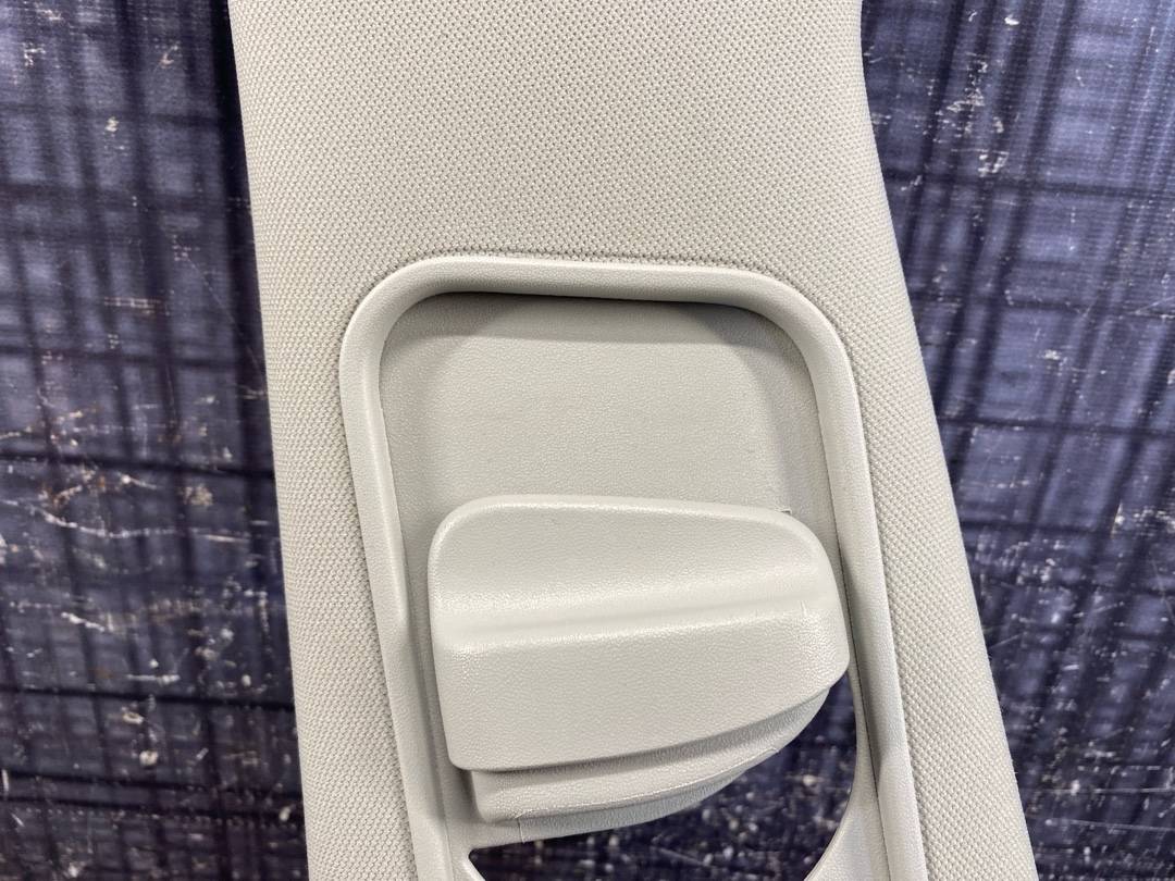 Обшивка салона, 402 рублей, Красноярск